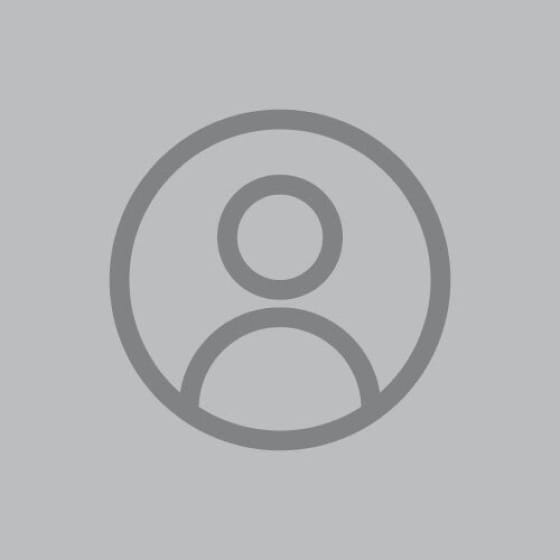 Placeholder for Staff member Shawna Kline from ID_ebdec6a67f17